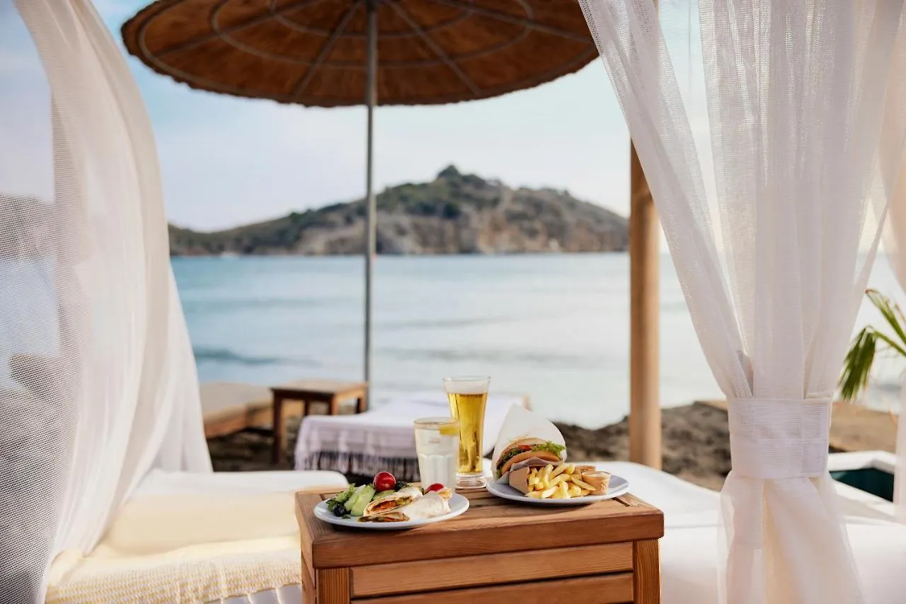Tui Magic Life Sarigerme Hotel