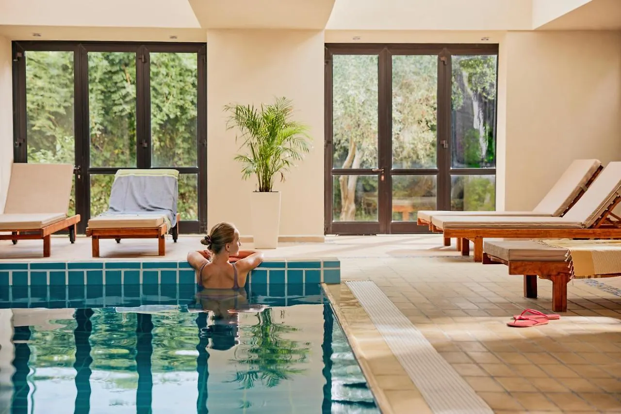 Tui Magic Life Sarigerme Hotel