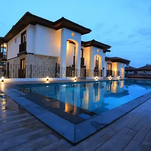 Akyaka Apartment Akyaka (Mugla)